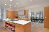 2 Edgewater Drive - Photo 16