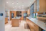 2 Edgewater Drive - Photo 17