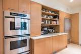 2 Edgewater Drive - Photo 18