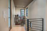 2 Edgewater Drive - Photo 19