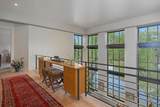 2 Edgewater Drive - Photo 20