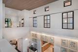 2 Edgewater Drive - Photo 21