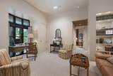 2 Edgewater Drive - Photo 23