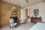 2 Edgewater Drive - Photo 26