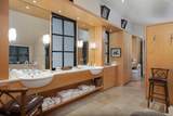 2 Edgewater Drive - Photo 27