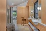2 Edgewater Drive - Photo 28