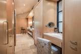2 Edgewater Drive - Photo 30