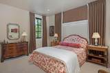 2 Edgewater Drive - Photo 31