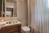 2 Edgewater Drive - Photo 32