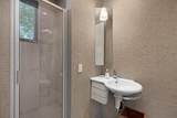 2 Edgewater Drive - Photo 33