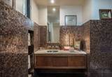2 Edgewater Drive - Photo 36