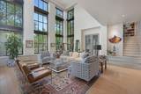 2 Edgewater Drive - Photo 4