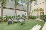 2 Edgewater Drive - Photo 40