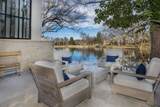 2 Edgewater Drive - Photo 42