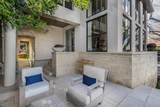 2 Edgewater Drive - Photo 43