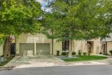 2 Edgewater Drive - Photo 45