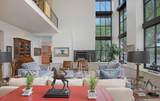 2 Edgewater Drive - Photo 5