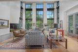 2 Edgewater Drive - Photo 6
