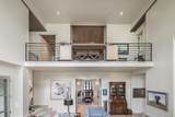 2 Edgewater Drive - Photo 7