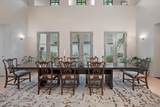 2 Edgewater Drive - Photo 8