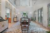 2 Edgewater Drive - Photo 9