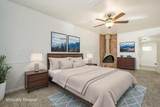 2115 Hayden Street - Photo 10