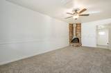 2115 Hayden Street - Photo 11