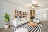 2115 Hayden Street - Photo 12
