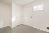 2115 Hayden Street - Photo 14