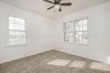 2115 Hayden Street - Photo 15