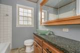 2115 Hayden Street - Photo 16