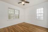 2115 Hayden Street - Photo 17