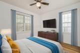 2115 Hayden Street - Photo 18