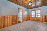 2115 Hayden Street - Photo 19