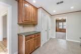2115 Hayden Street - Photo 20