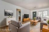 2115 Hayden Street - Photo 5