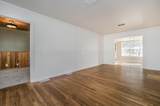 2115 Hayden Street - Photo 6