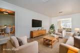 2115 Hayden Street - Photo 7