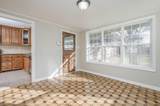 2115 Hayden Street - Photo 8