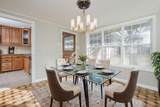 2115 Hayden Street - Photo 9