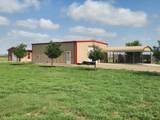10300 Dobie Street - Photo 1