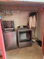 10300 Dobie Street - Photo 15