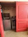 10300 Dobie Street - Photo 16