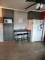 10300 Dobie Street - Photo 17