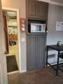 10300 Dobie Street - Photo 18