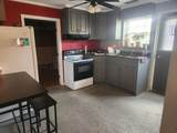 10300 Dobie Street - Photo 19