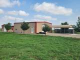 10300 Dobie Street - Photo 2