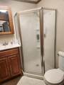 10300 Dobie Street - Photo 20