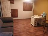 10300 Dobie Street - Photo 21