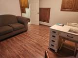 10300 Dobie Street - Photo 22